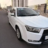 دنا پلاس مدل ۹۸|خودرو سواری و وانت|فردیس, فردیس|دیوار