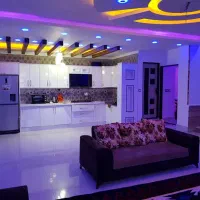 اجاره روزانه ویلا استخردار نوساز لوکس|اجارهٔ کوتاهمدت ویلا و باغ|رویان, |دیوار