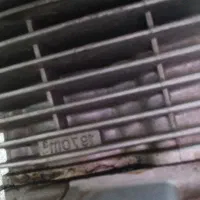 هندا ۲۰۰دست|موتورسیکلت|گرگان, |دیوار