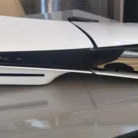 PS5 کم کار در حد نو|کنسول، بازی ویدئویی و آنلاین|تهران, میرداماد|دیوار