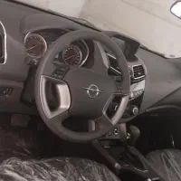 هایما S5، صفر کیلومتر