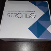 فروش وسایل ناخن کاری باتخفیف ویژه|آرایشگاه و سالنهای زیبایی|دزفول, |دیوار