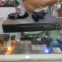 دوربین مدار بسته|دوربین مداربسته|تهران, توحید|دیوار