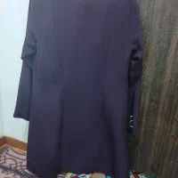 کت زنانه|لباس|مسجد سلیمان, |دیوار