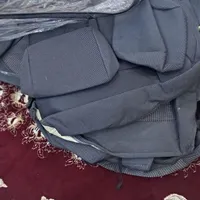 روکش صندلی