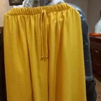 شلوار|لباس|تبریز, |دیوار