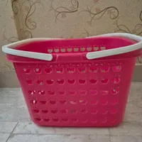 سبد پیکنیک