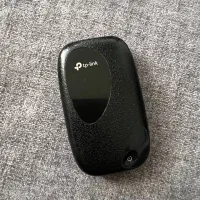 مودم همراه M7200