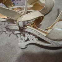 کفشهای|کیف، کفش، کمربند|کرمانشاه, |دیوار