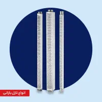 جلوه‌ای بینظیر برای استخر شما/ ارسال فوری|مصالح و تجهیزات ساختمان|لواسان, |دیوار