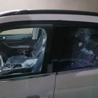 فروش ری را صفر|خودرو سواری و وانت|تهران, تهرانسر مرکزی|دیوار