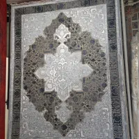 فرش ۱۲۰۰ شانه اصل با قیمت استثنایی