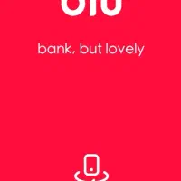 هدیه ۱۵۰ هزار تومانی نصب بلو بانک