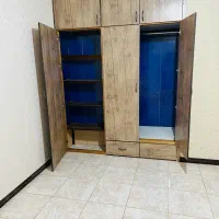 اجاره آپارتمان رهن کامل