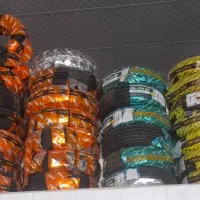 کبوتراهنگ|فروشگاه و مغازه|کبودرآهنگ, |دیوار