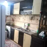 سوییت-مستقل-با-پارکینگ