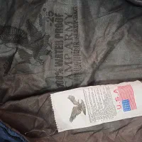 ۲عدد کیسه خواب کوهنوردی|کوهنوردی و کمپینگ|قهدریجان, |دیوار