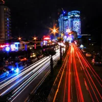 زمین-تجاری6500متر-بامجوز-احداثسوله-بر-جاده-سرو