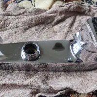 شیرظرفشویی و روشویی