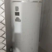 آبگرمکن