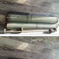 مصالح و تجهیزات ساختمان|فروشگاه و مغازه|تهران, جوادیه تهرانپارس|دیوار