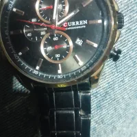 Currenساعت برند|ساعت|زرند, |دیوار