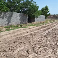 زمین-ملکی-روستای-چهچه