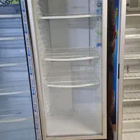 یخچال توس سرما|عمدهفروشی|مشهد, شهید مطهری|دیوار