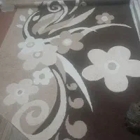 فرش
