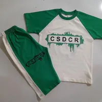 متر