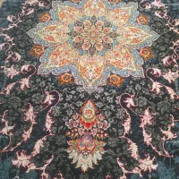 فرش دوازده متری