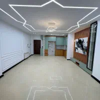 اپارتمان،دوخواب،فول امکانات،جنوبی/خیابان سرزمین|فروش آپارتمان|هشتگرد, شهرک ایران خودرو|دیوار