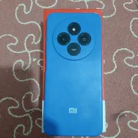 ردمی 5G 14c حافظه 128 رام 8|موبایل|کرج, حسین‌آباد|دیوار