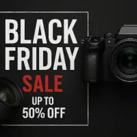 عکاسی در طبیعت ومراسمات زنجان