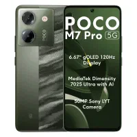puco m7 pro 256g/512g اقساطی با چک|موبایل|گلستان (تهران), |دیوار