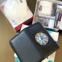 تمام وسایل کاشت ناخن