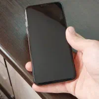 آیفون xs256 پک اصلی|موبایل|تبریز, |دیوار