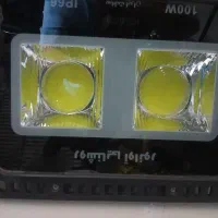 پرژکتور ال ای دی