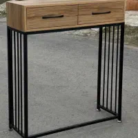 مصنوعات فلزی (فراجوش)