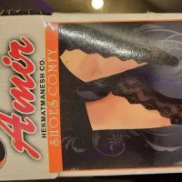 پاپوش|کیف، کفش، کمربند|تهران, پونک|دیوار