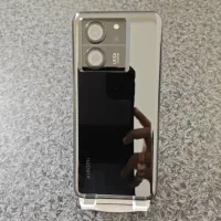 شیائومی ۱۳ تی