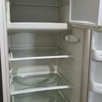 یخچال پارس|یخچال و فریزر|اسلام‌شهر, ایرین|دیوار