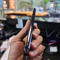 s23 5g|موبایل|تهران, تهرانسر مرکزی|دیوار