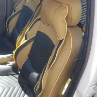 تیبا دو 1401 در حدخشک|خودرو سواری و وانت|کوهدشت, |دیوار