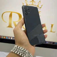 سامسونگ A13 حافظه 128 ویتنام