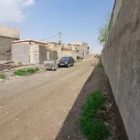 زمین-فروشی-کشمیری-59