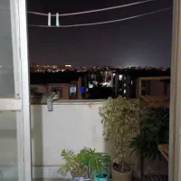 آپارتمان مسکونی