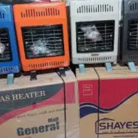 برقی  ۷۰۰۰ جنرال افروز