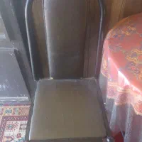 صندلی