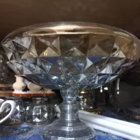 سرویس پذیرایی مدل شامپاینی